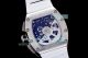 KV Factory Richard Mille RM011 White Rubber Band Automatic Replica Watch (7)_th.jpg